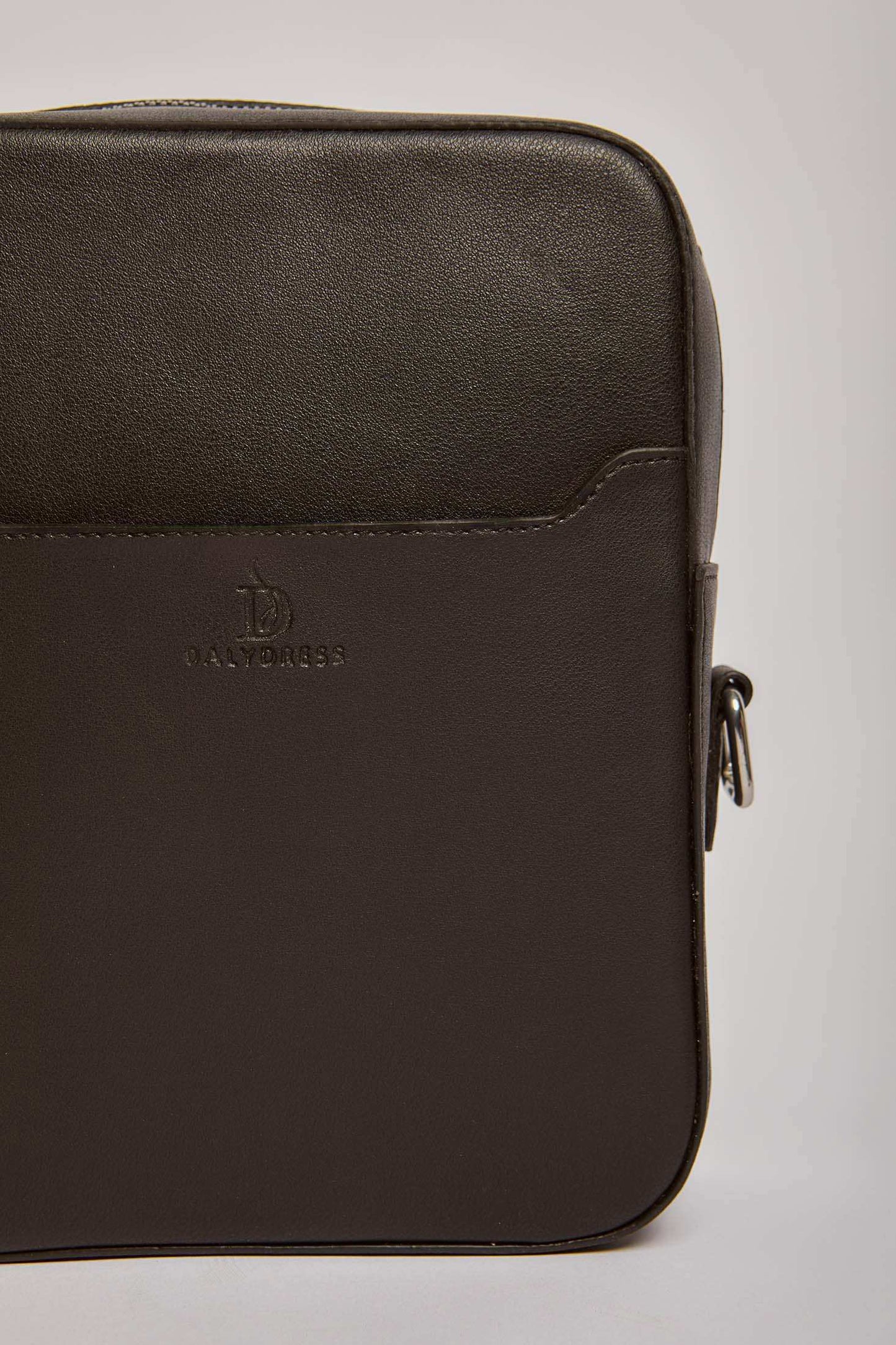 Men Bag - Black