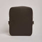Men Bag - Black
