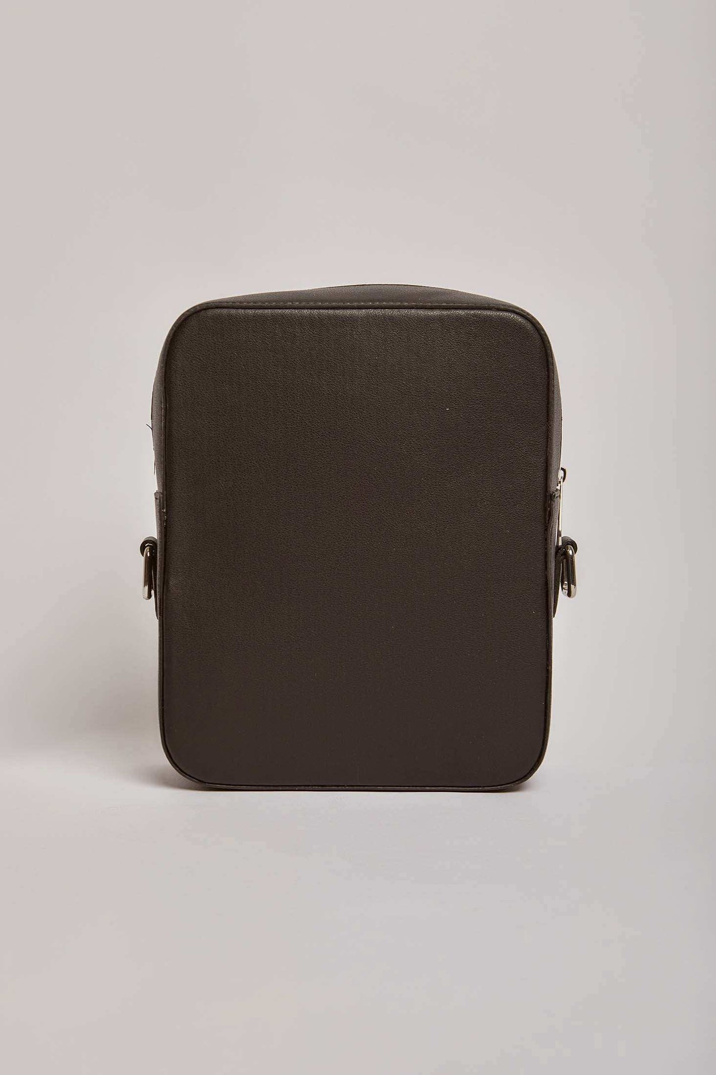 Men Bag - Black