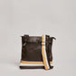Men Bag - Black