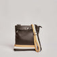 Men Bag - Black