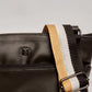 Men Bag - Black