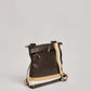 Men Bag - Black