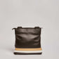 Men Bag - Black