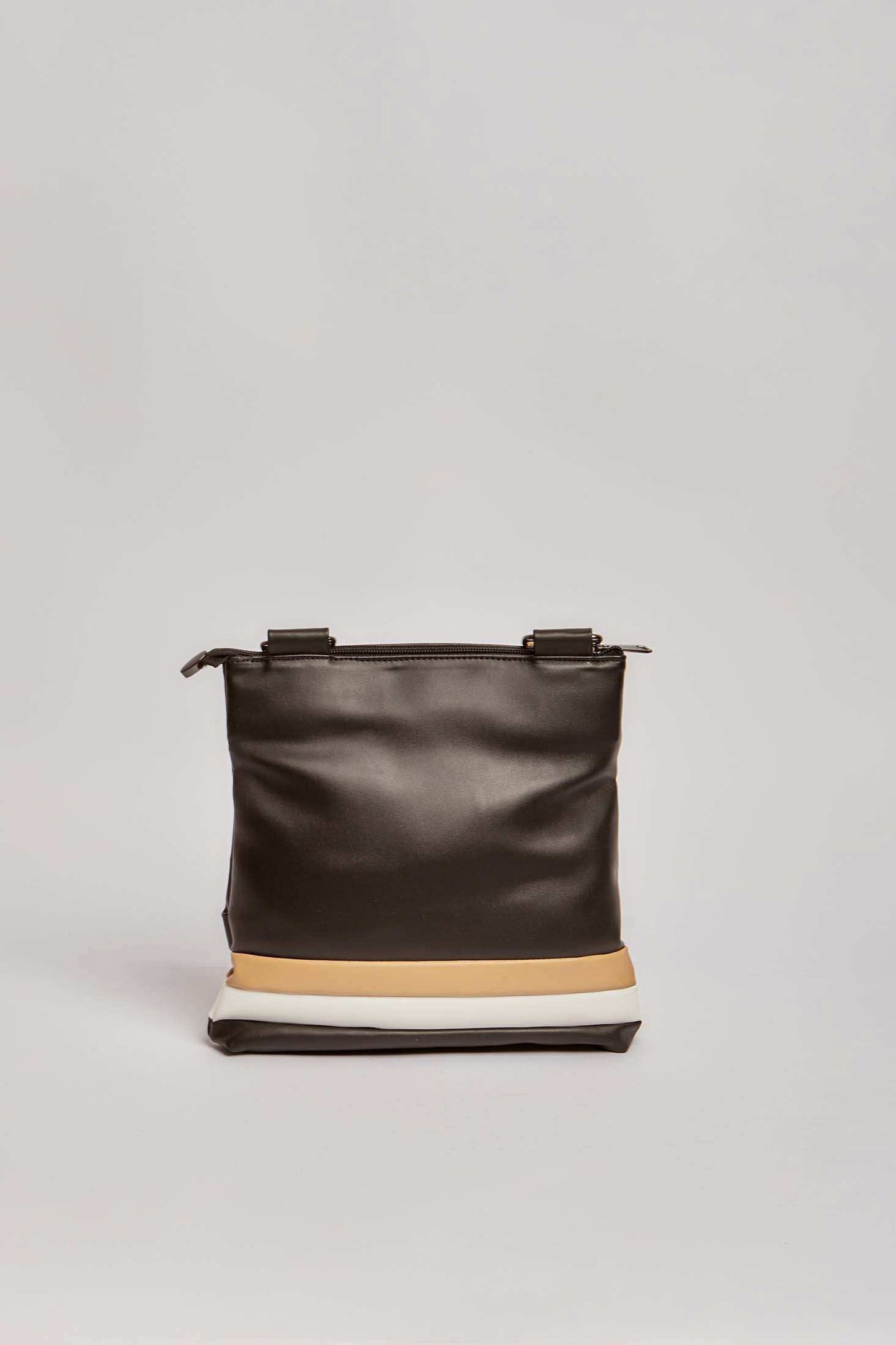 Men Bag - Black