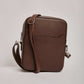 Men Bag - Brown