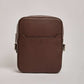 Men Bag - Brown
