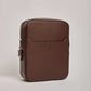 Men Bag - Brown