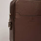 Men Bag - Brown