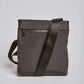 Men Bag - Black