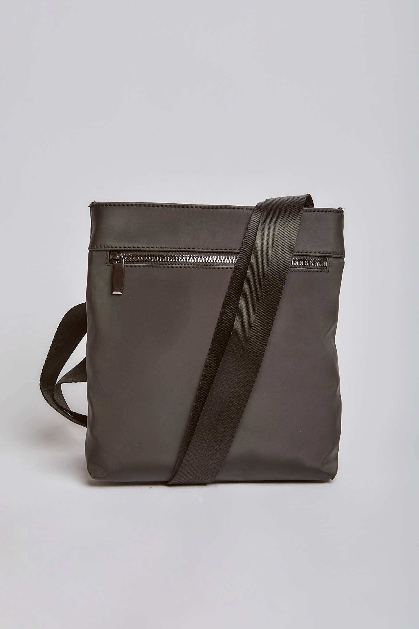 Men Bag - Black