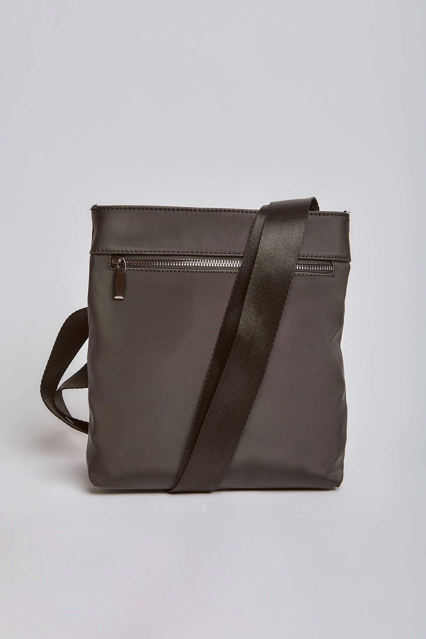 Men Bag - Black