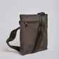 Men Bag - Black
