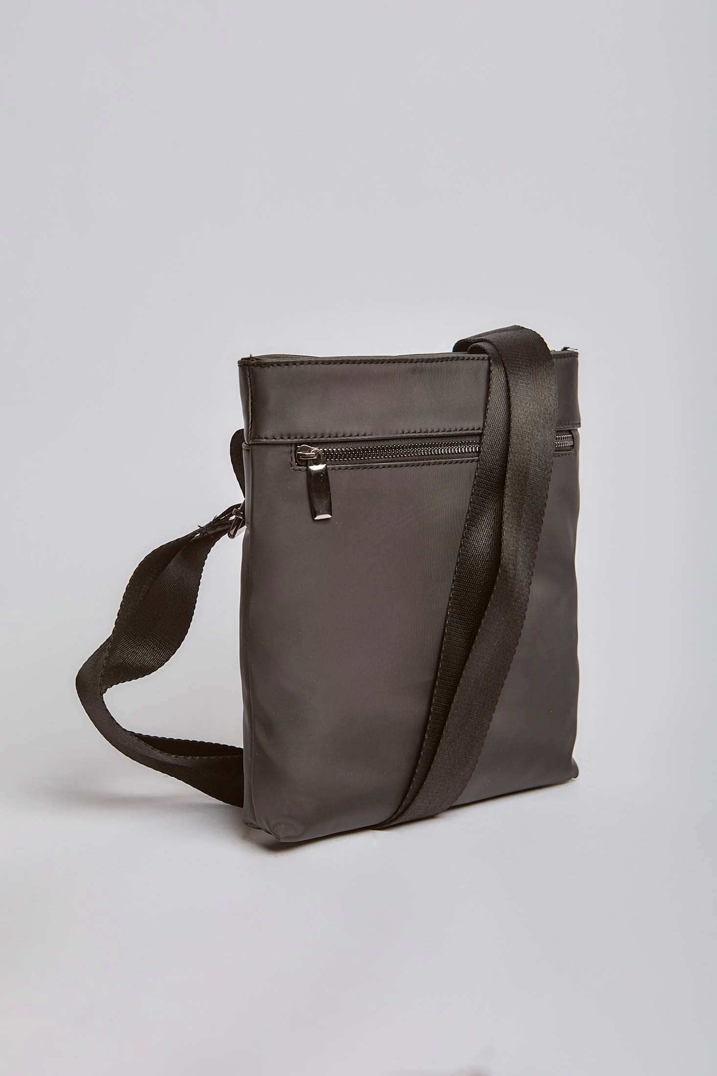 Men Bag - Black