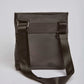 Men Bag - Black