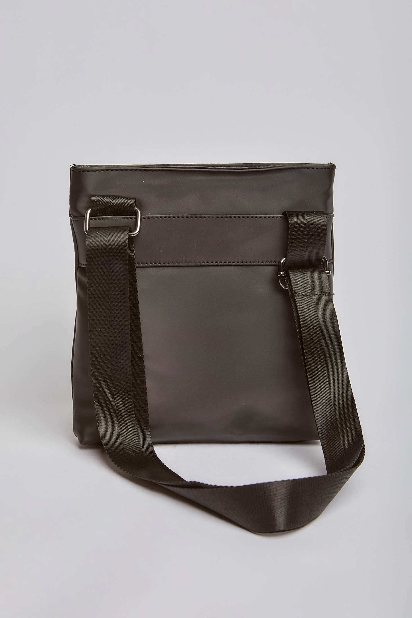 Men Bag - Black