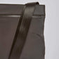 Men Bag - Black