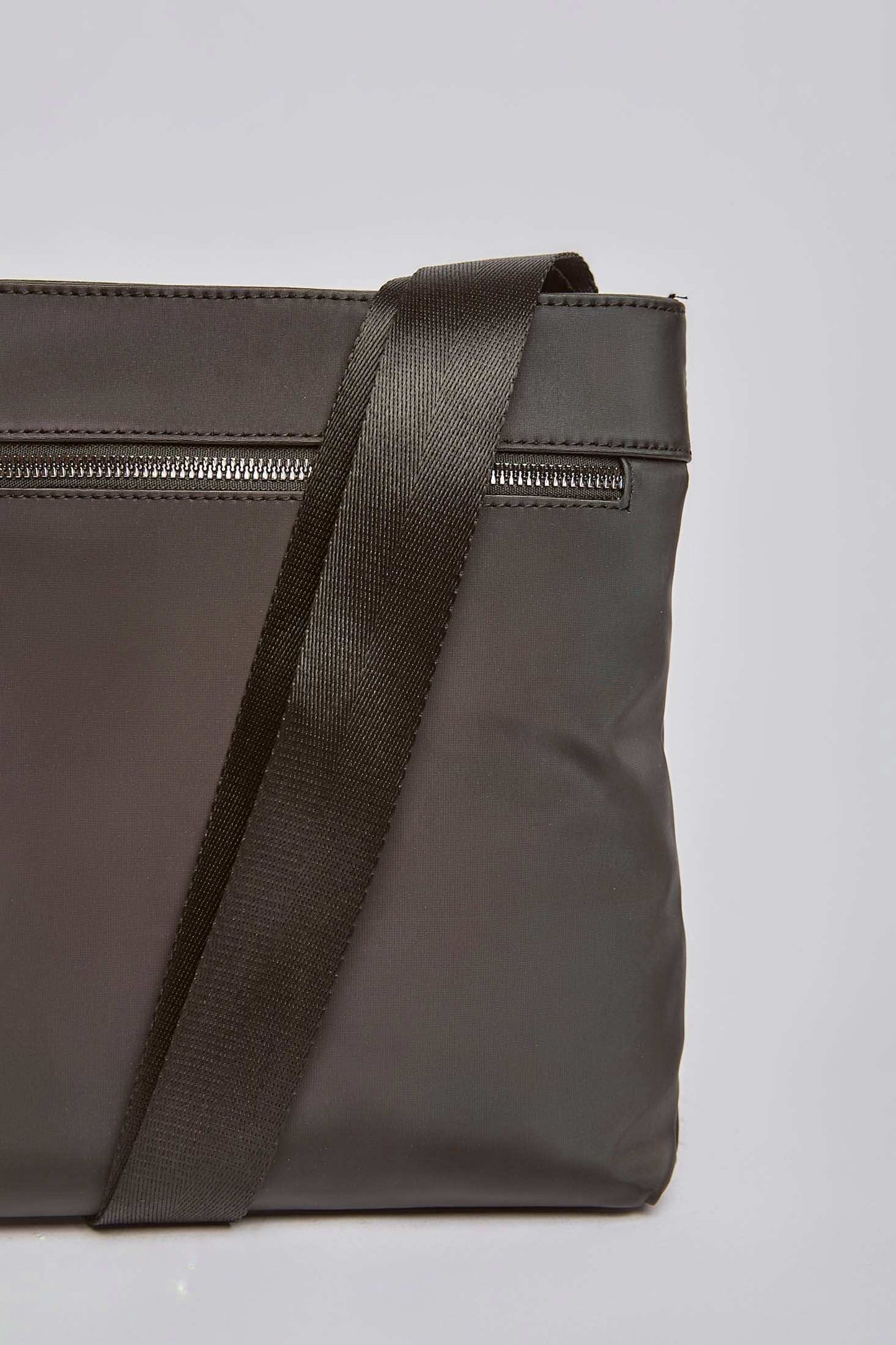 Men Bag - Black