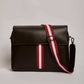 Men Bag - Black