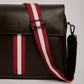 Men Bag - Black