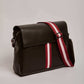 Men Bag - Black