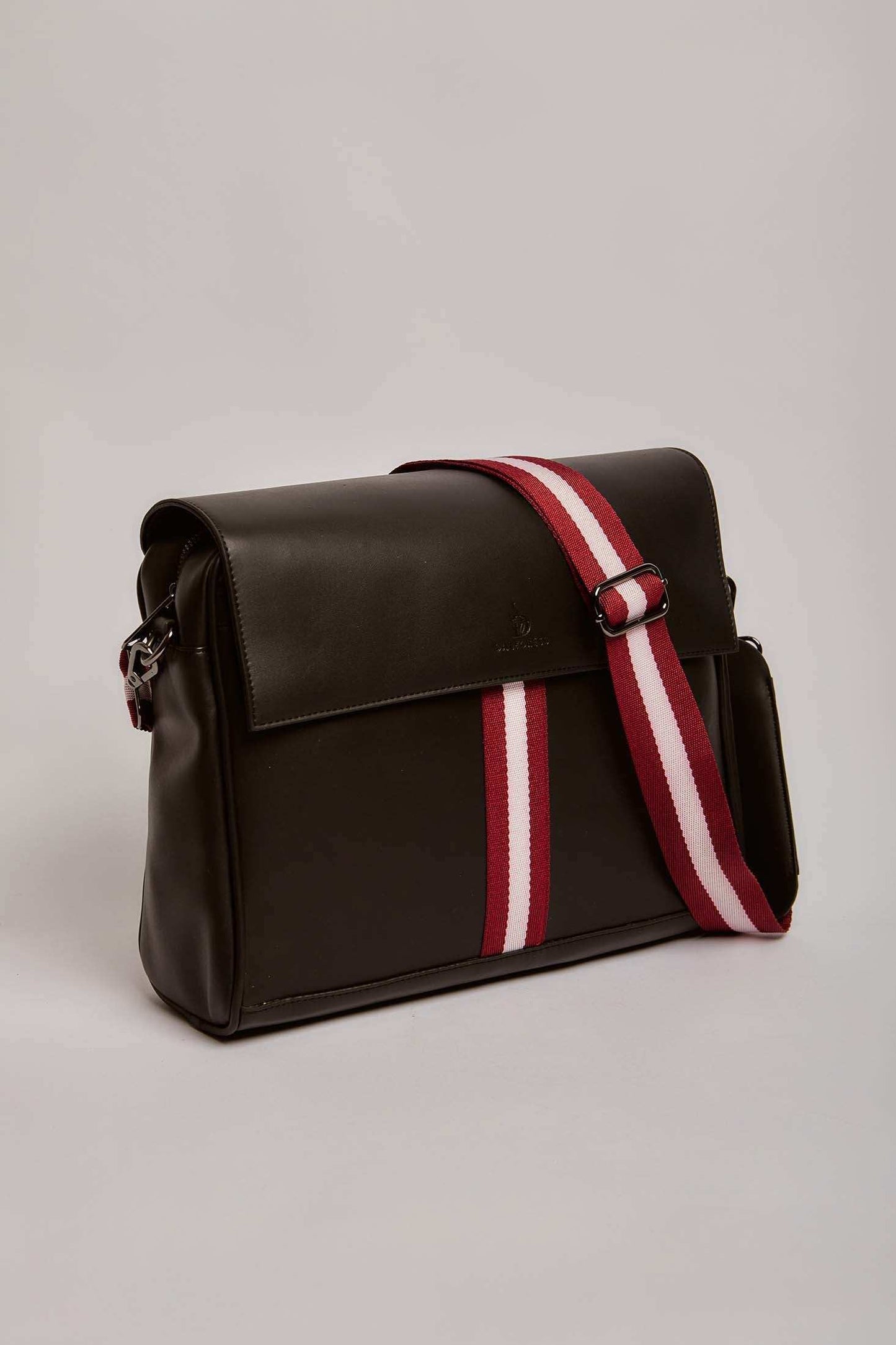 Men Bag - Black
