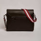 Men Bag - Black
