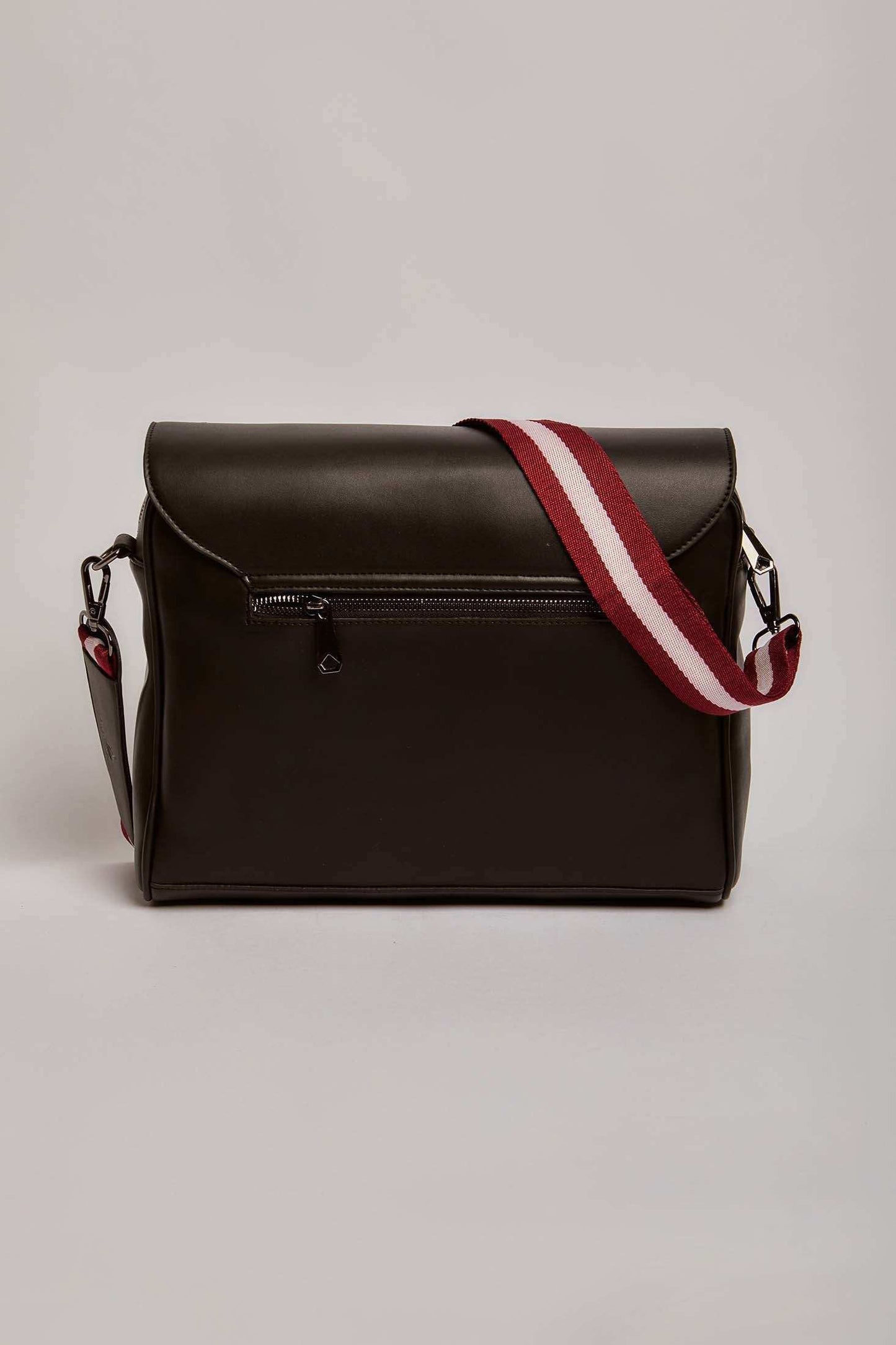 Men Bag - Black