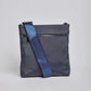 Men Bag - Navy