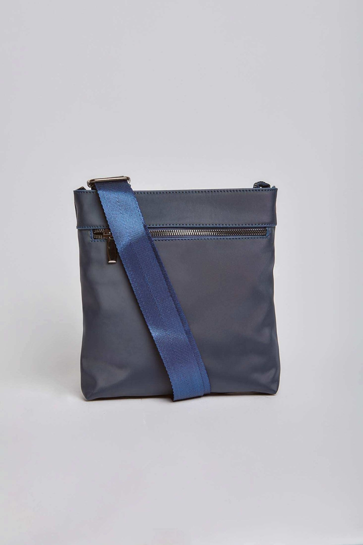 Men Bag - Navy