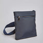 Men Bag - Navy