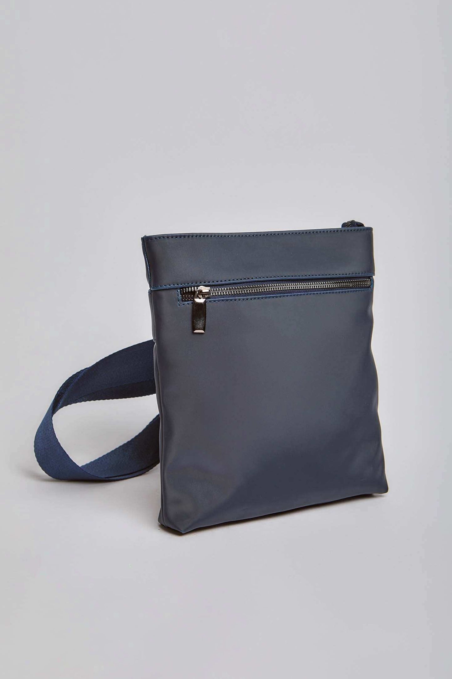 Men Bag - Navy