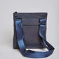 Men Bag - Navy