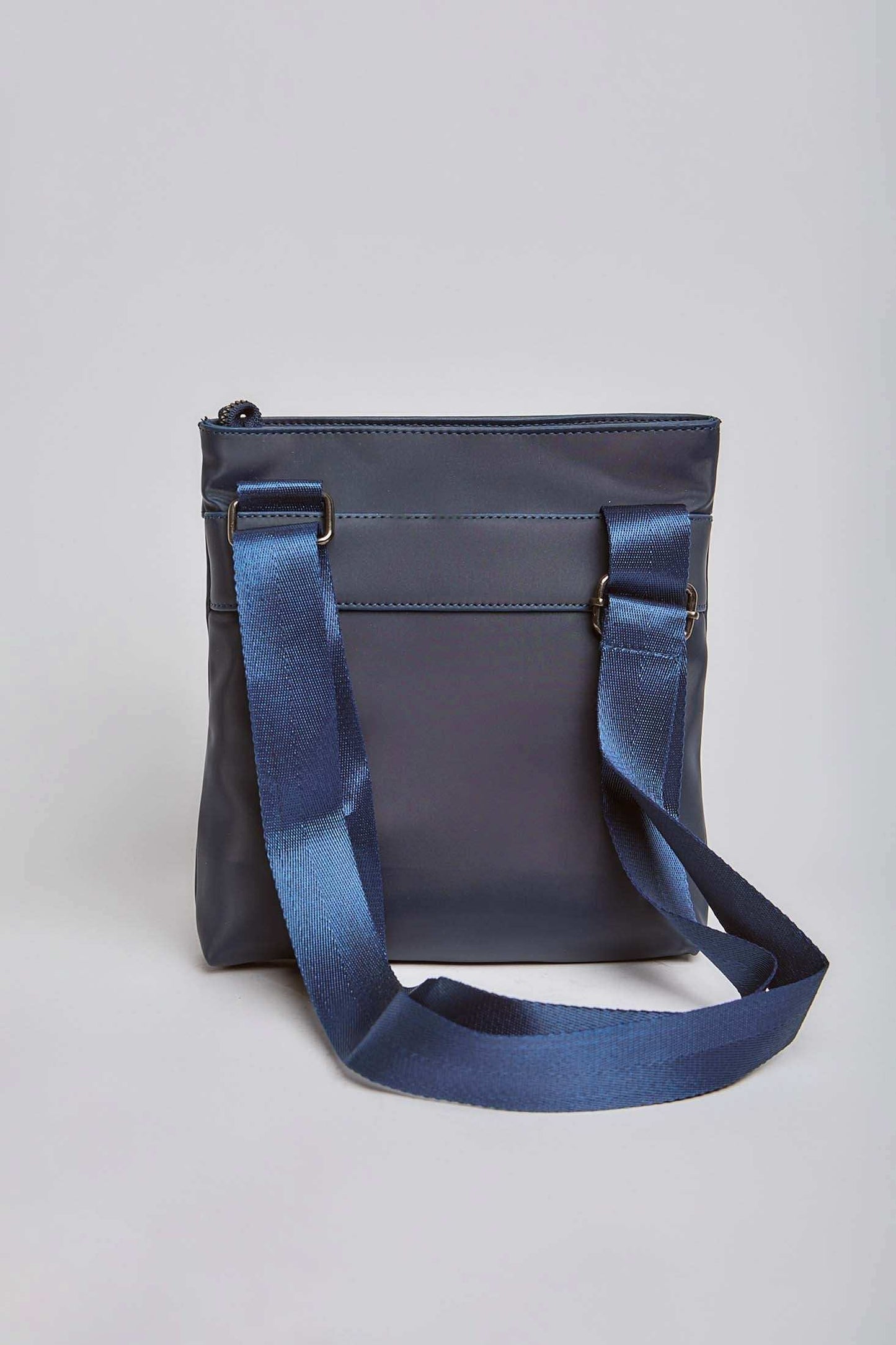 Men Bag - Navy