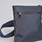 Men Bag - Navy