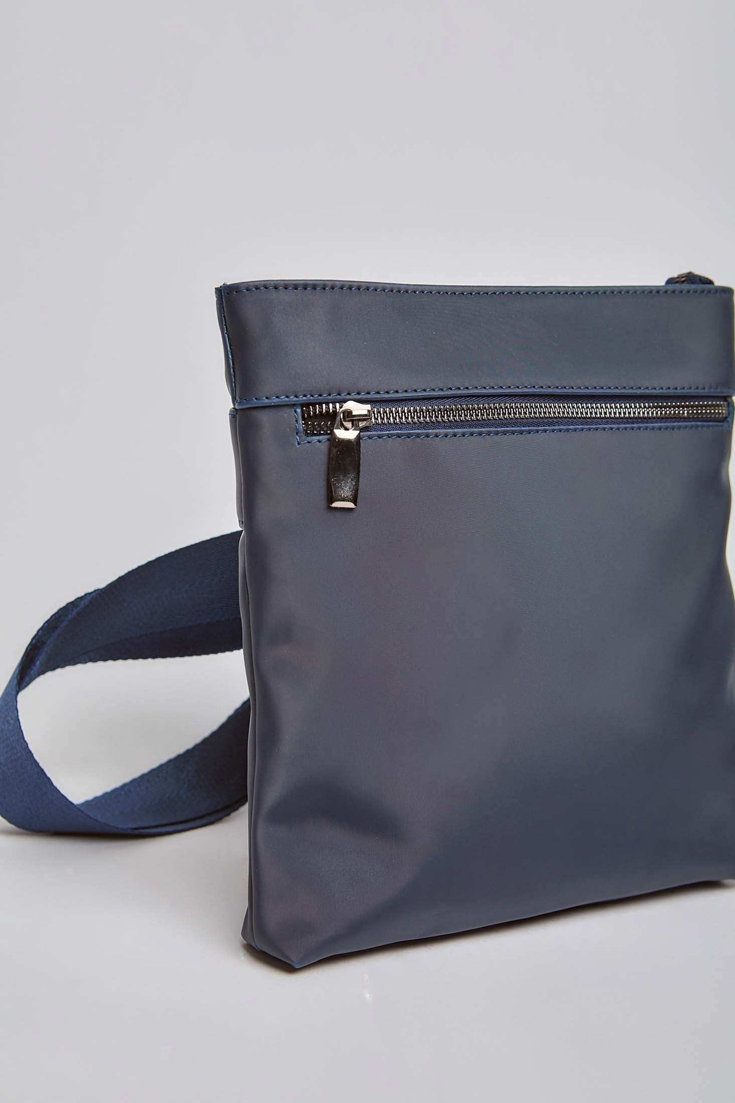 Men Bag - Navy