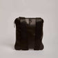 Men Bag - Black