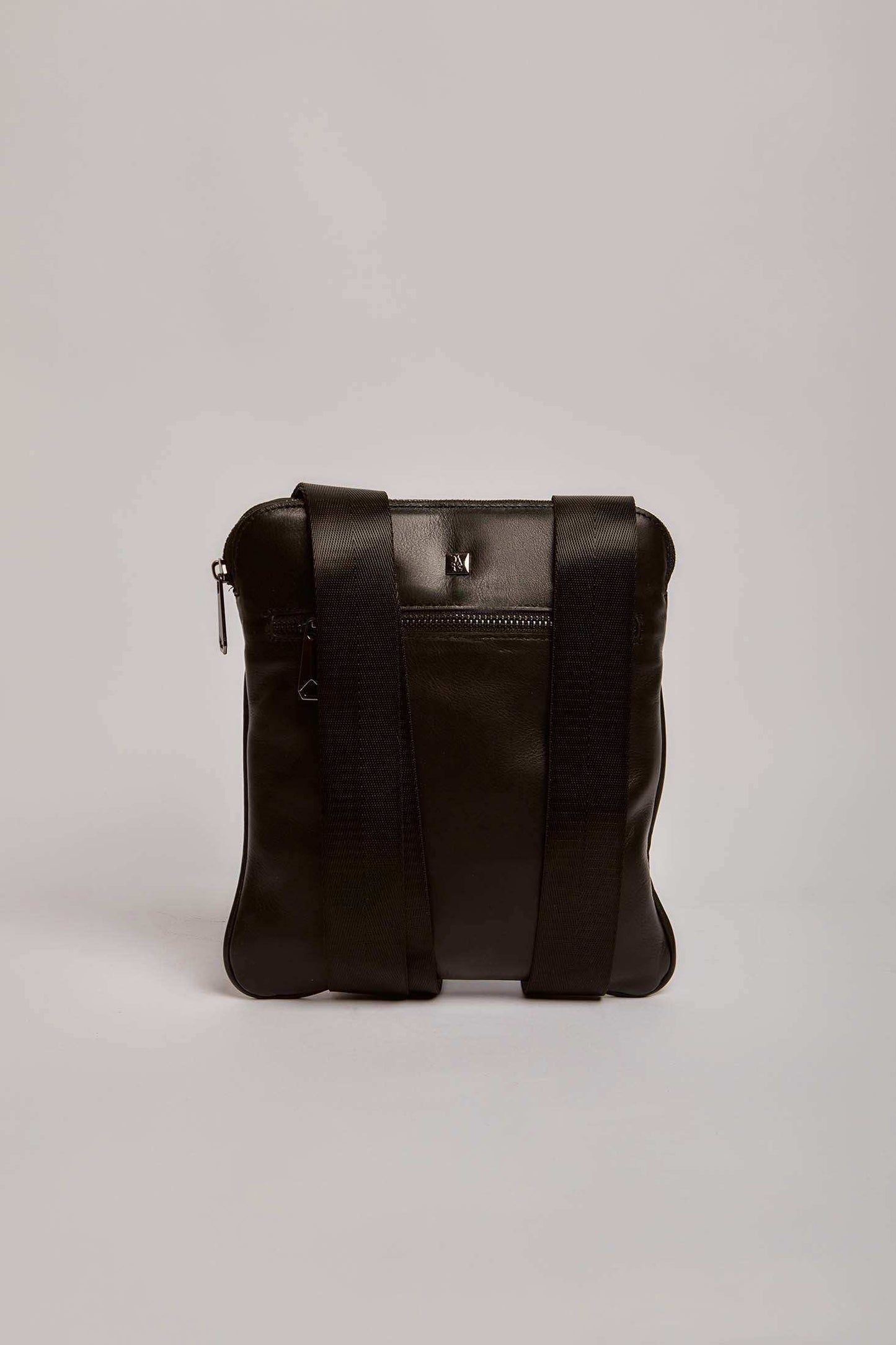 Men Bag - Black