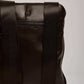 Men Bag - Black