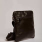 Men Bag - Black