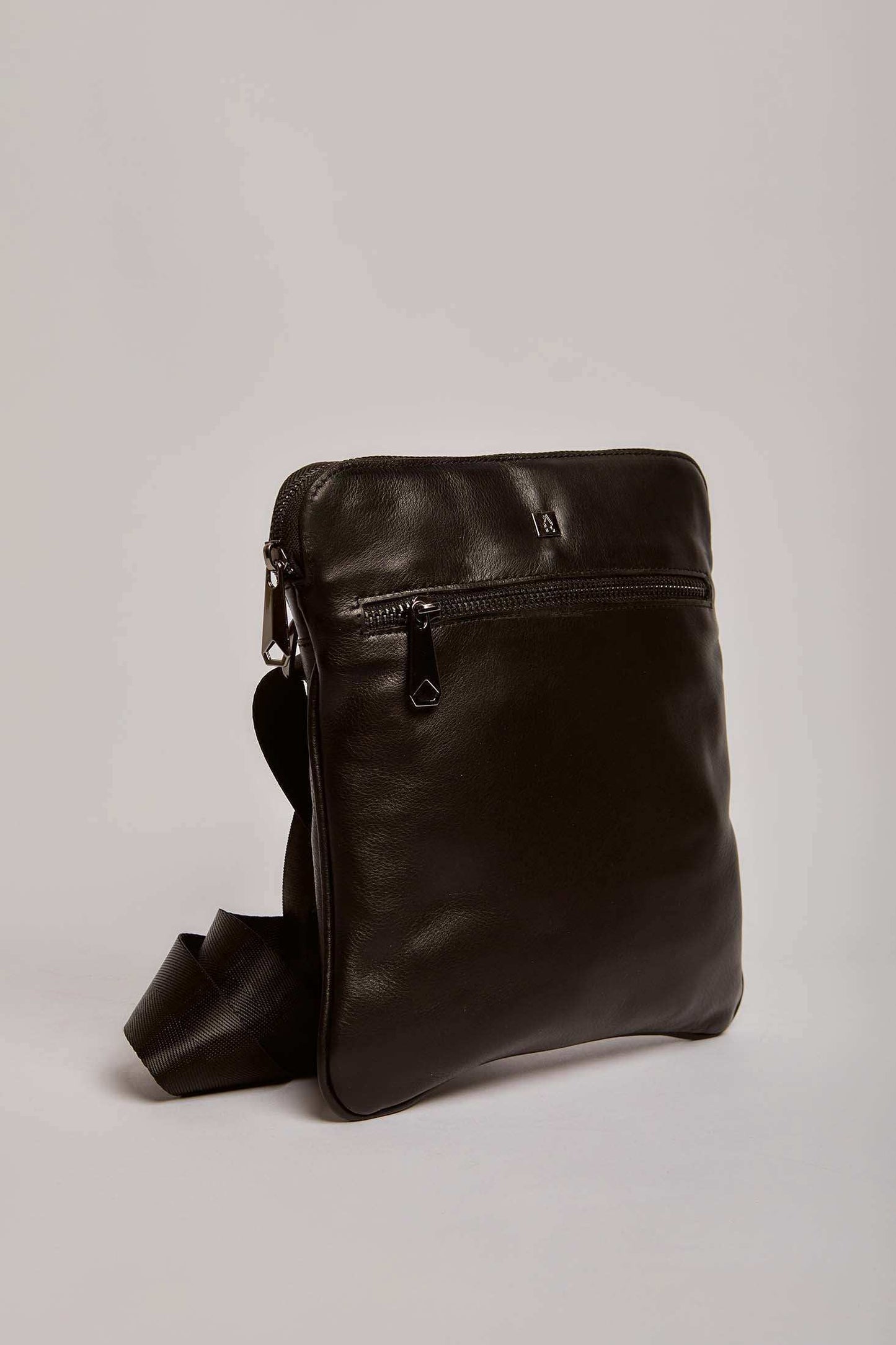 Men Bag - Black
