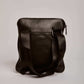 Men Bag - Black