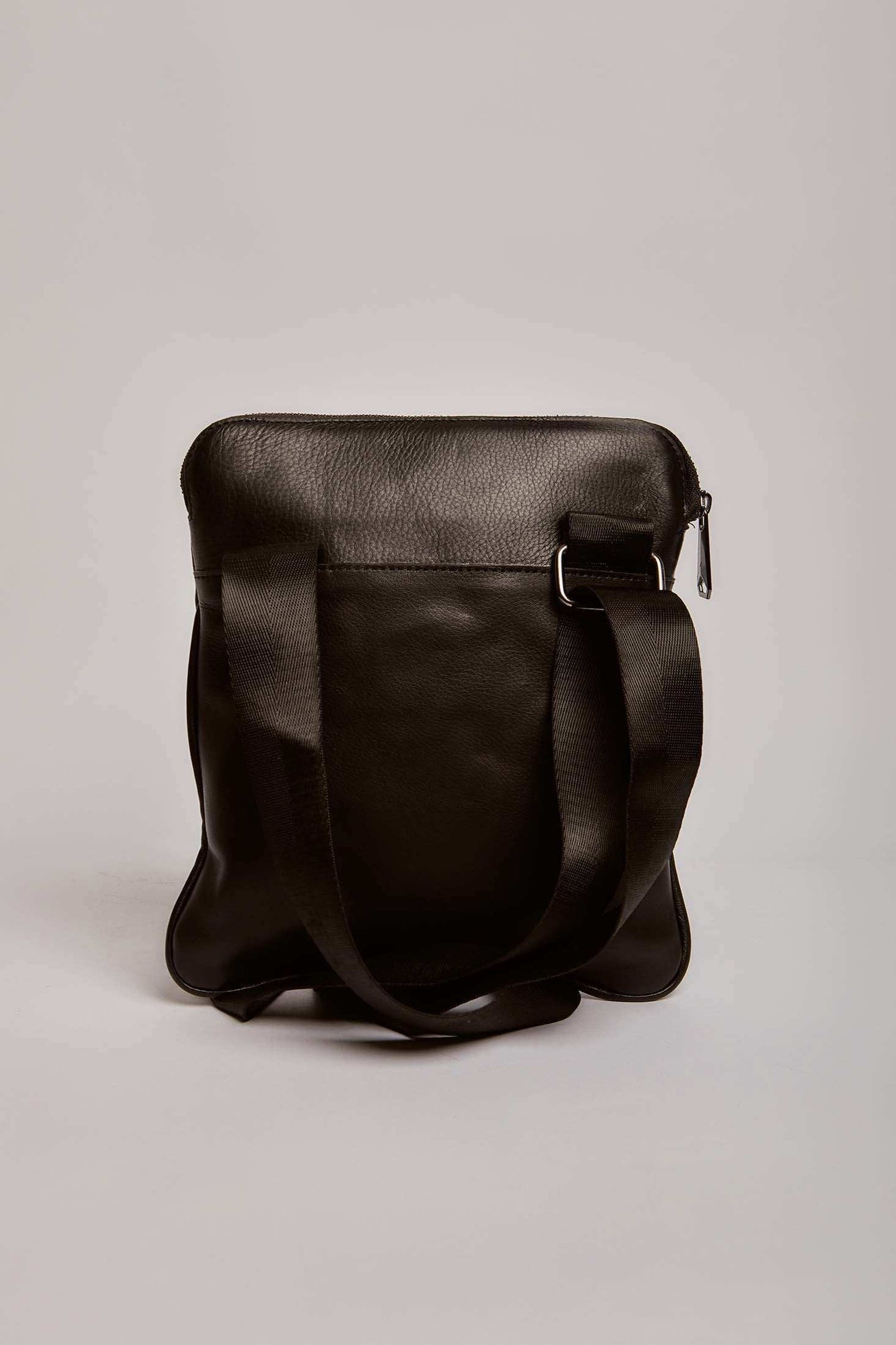 Men Bag - Black