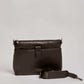 Men Bag - Black