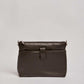 Men Bag - Black