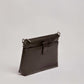 Men Bag - Black