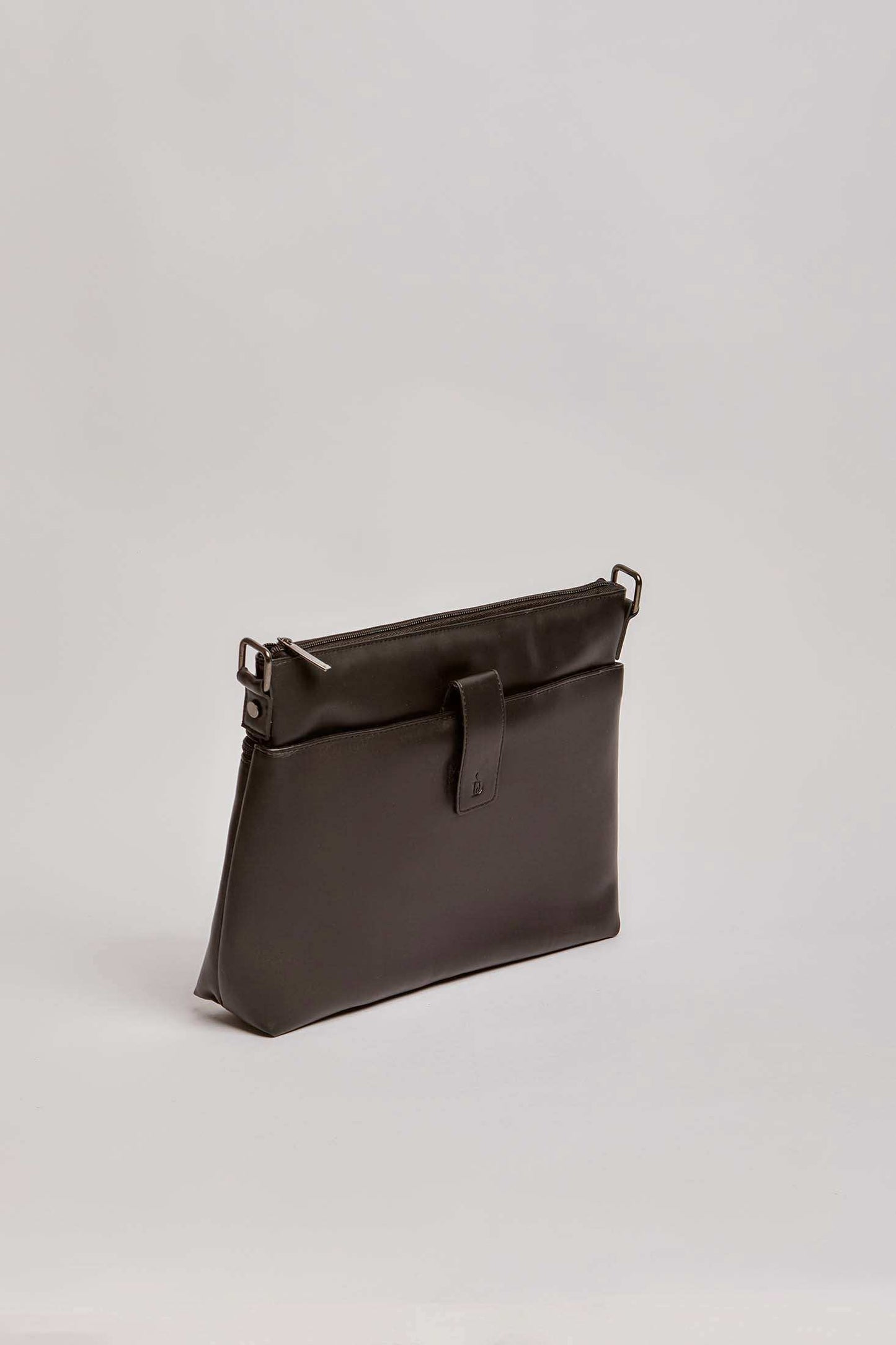 Men Bag - Black