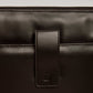 Men Bag - Black