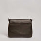 Men Bag - Black