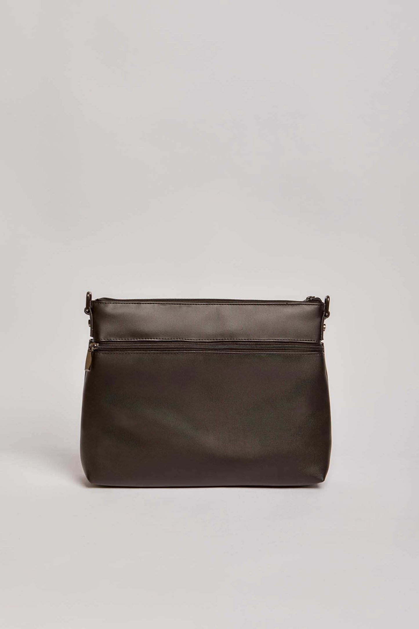 Men Bag - Black